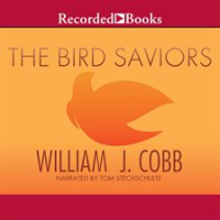 The_Bird_Saviors